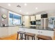 14 Grandview Court, Aberfoyle Park SA 5159