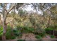 14 Grandview Court, Aberfoyle Park SA 5159