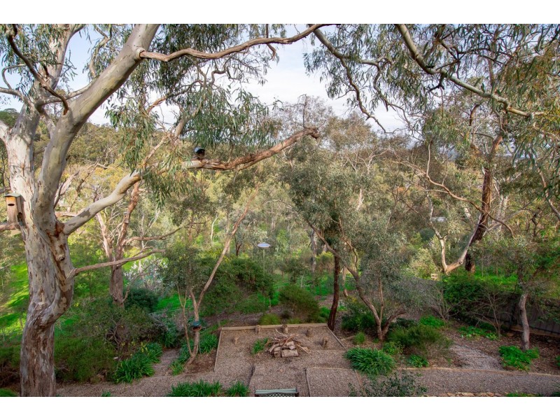 14 Grandview Court, Aberfoyle Park SA 5159