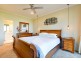 14 Grandview Court, Aberfoyle Park SA 5159
