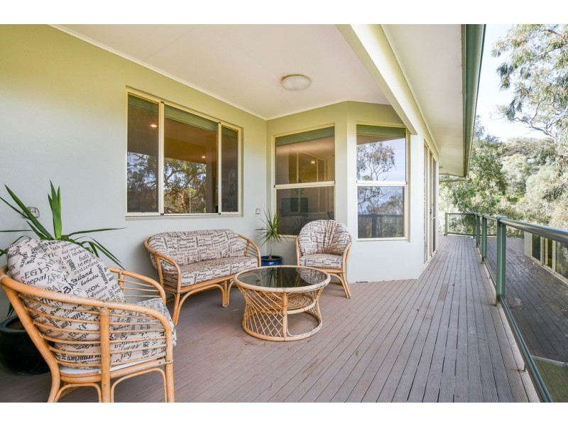 14 Grandview Court, Aberfoyle Park SA 5159