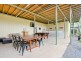 14 Grandview Court, Aberfoyle Park SA 5159