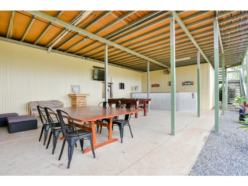 14 Grandview Court, Aberfoyle Park SA 5159