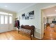 14 Grandview Court, Aberfoyle Park SA 5159
