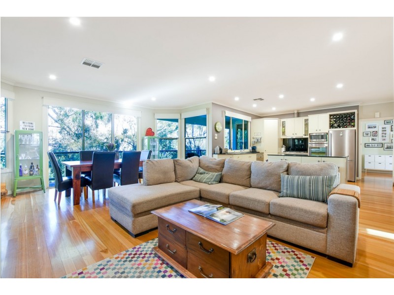 14 Grandview Court, Aberfoyle Park SA 5159