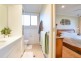 14 Grandview Court, Aberfoyle Park SA 5159