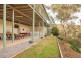 14 Grandview Court, Aberfoyle Park SA 5159
