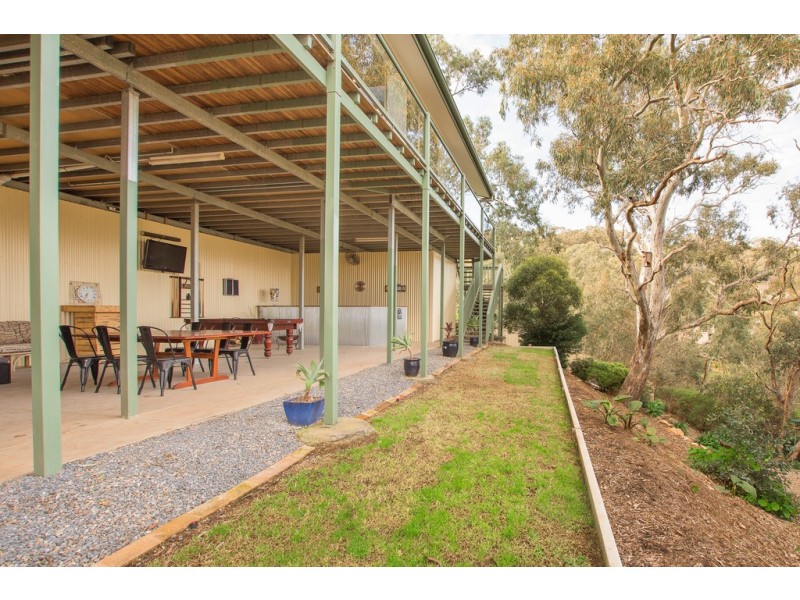 14 Grandview Court, Aberfoyle Park SA 5159