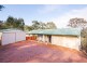 14 Grandview Court, Aberfoyle Park SA 5159