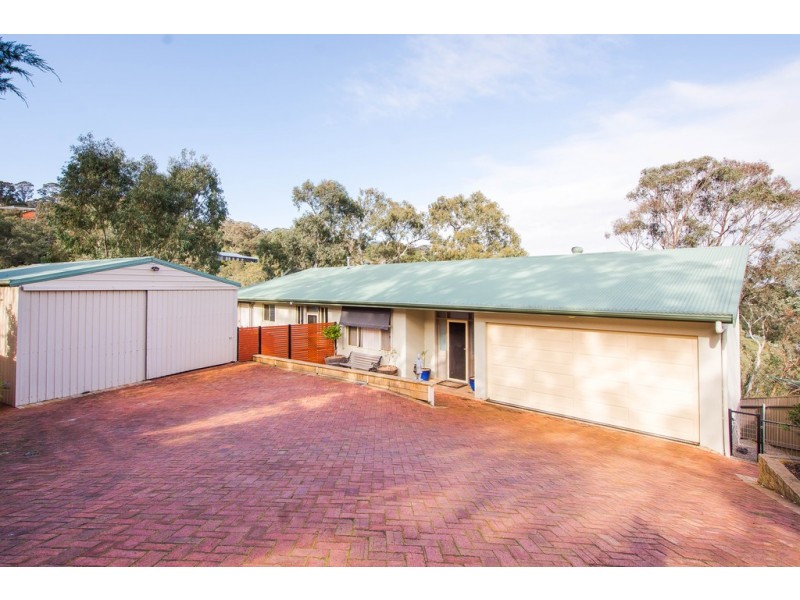 14 Grandview Court, Aberfoyle Park SA 5159