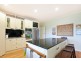 14 Grandview Court, Aberfoyle Park SA 5159