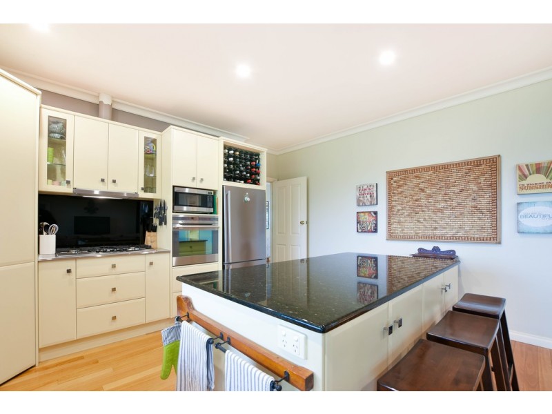 14 Grandview Court, Aberfoyle Park SA 5159