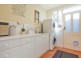 14 Grandview Court, Aberfoyle Park SA 5159