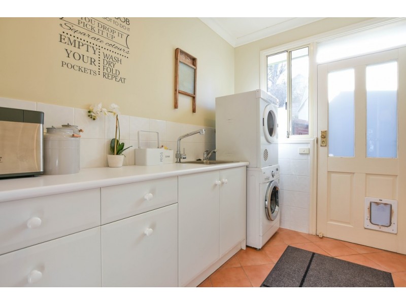 14 Grandview Court, Aberfoyle Park SA 5159
