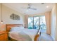 14 Grandview Court, Aberfoyle Park SA 5159