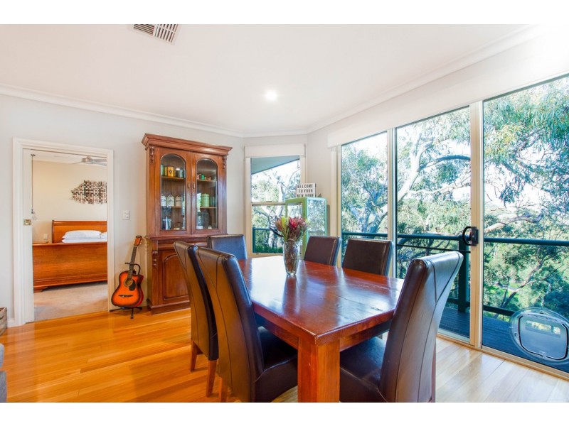 14 Grandview Court, Aberfoyle Park SA 5159