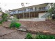 14 Grandview Court, Aberfoyle Park SA 5159