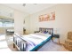 14 Grandview Court, Aberfoyle Park SA 5159
