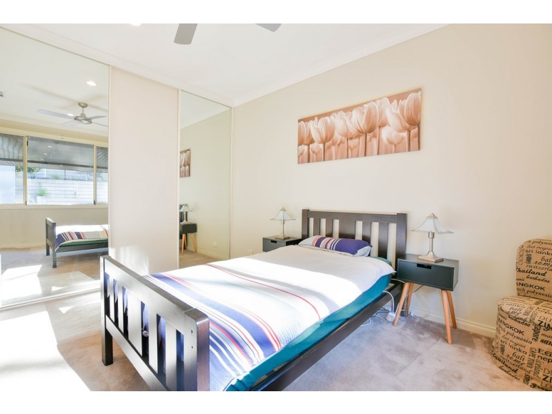 14 Grandview Court, Aberfoyle Park SA 5159