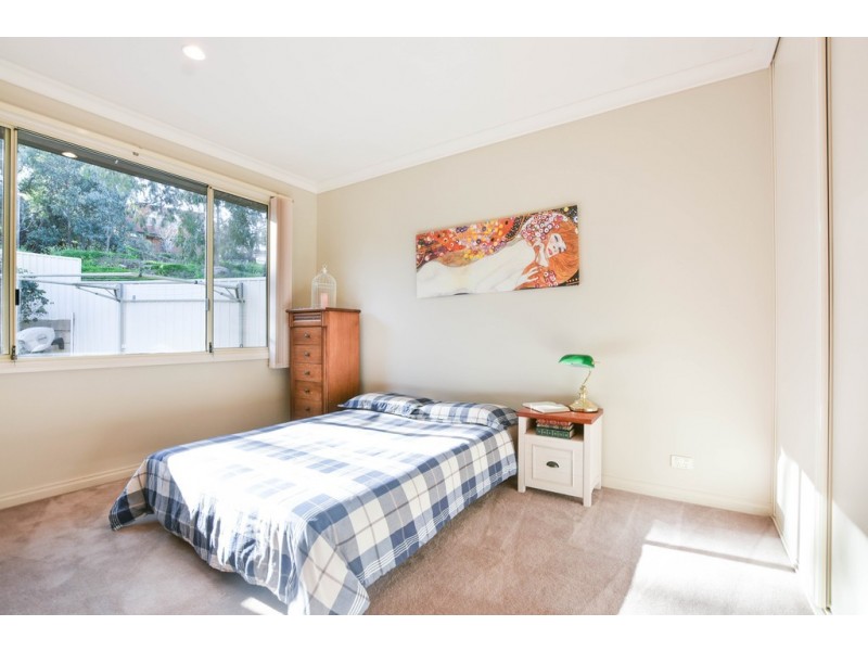 14 Grandview Court, Aberfoyle Park SA 5159