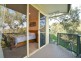 14 Grandview Court, Aberfoyle Park SA 5159