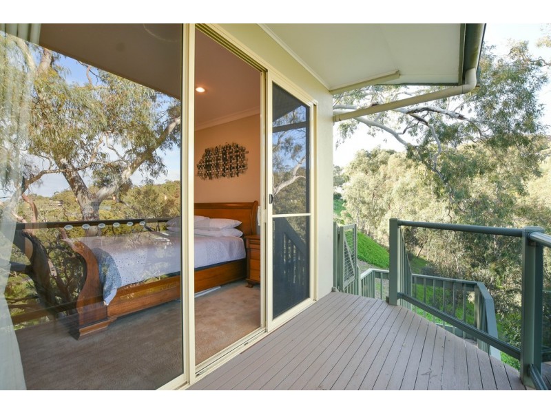 14 Grandview Court, Aberfoyle Park SA 5159