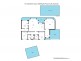 14 Grandview Court, Aberfoyle Park SA 5159 Floorplan