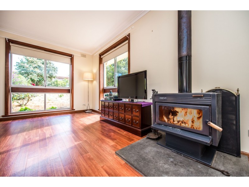 26 Saphire Road, Morphett Vale SA 5162