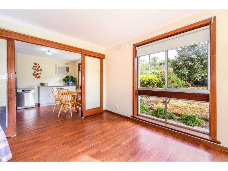 26 Saphire Road, Morphett Vale SA 5162