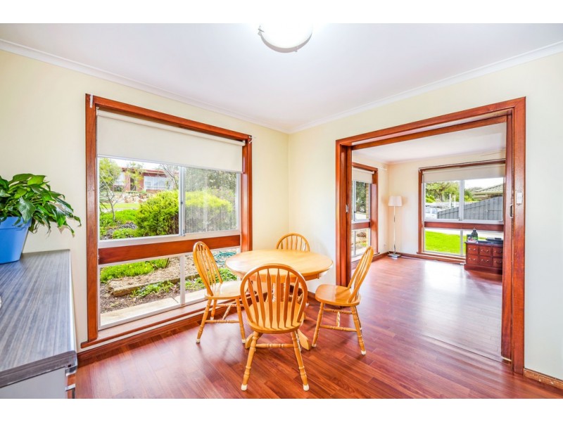 26 Saphire Road, Morphett Vale SA 5162