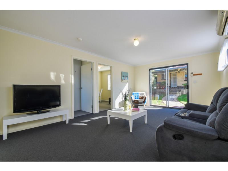 26 Saphire Road, Morphett Vale SA 5162