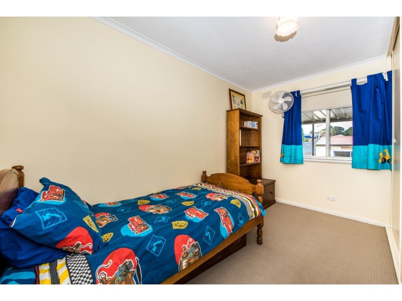 26 Saphire Road, Morphett Vale SA 5162