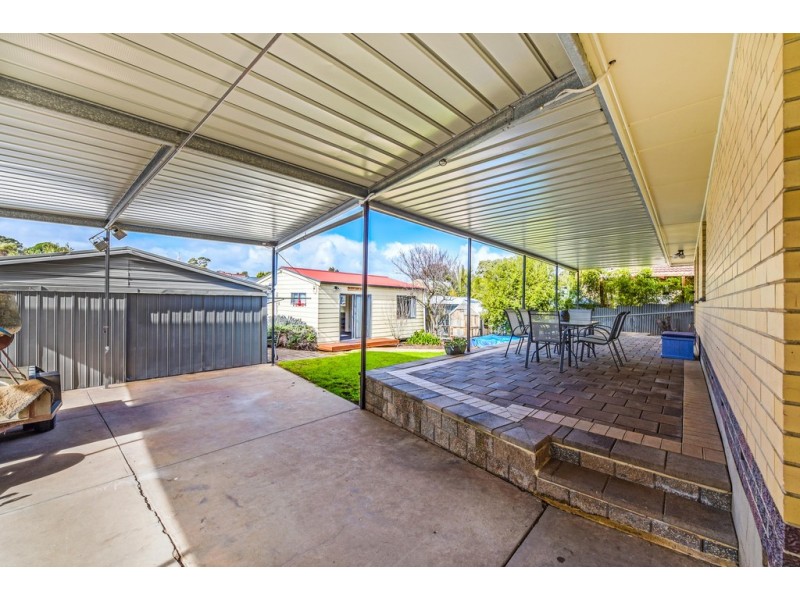 26 Saphire Road, Morphett Vale SA 5162