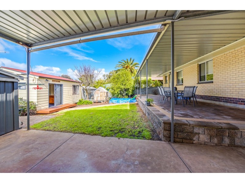 26 Saphire Road, Morphett Vale SA 5162
