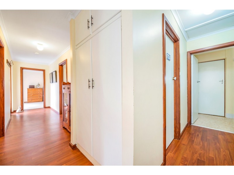 26 Saphire Road, Morphett Vale SA 5162