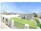 8 Carramar Avenue, Edwardstown SA 5039