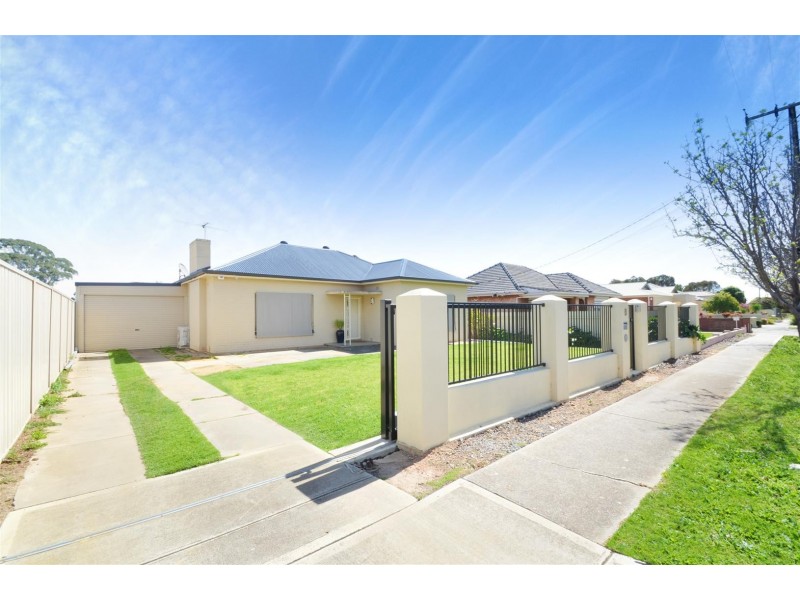 8 Carramar Avenue, Edwardstown SA 5039