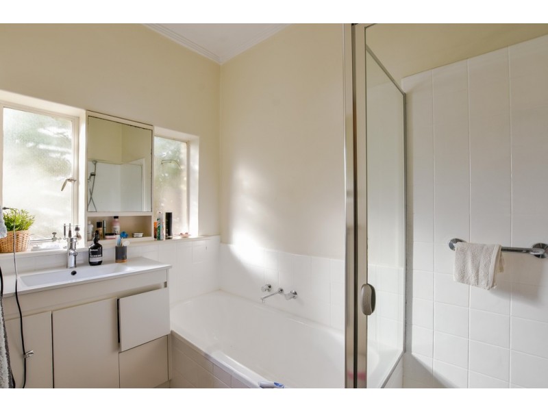 8 Carramar Avenue, Edwardstown SA 5039