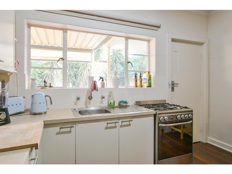 8 Carramar Avenue, Edwardstown SA 5039