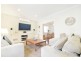 8 Carramar Avenue, Edwardstown SA 5039