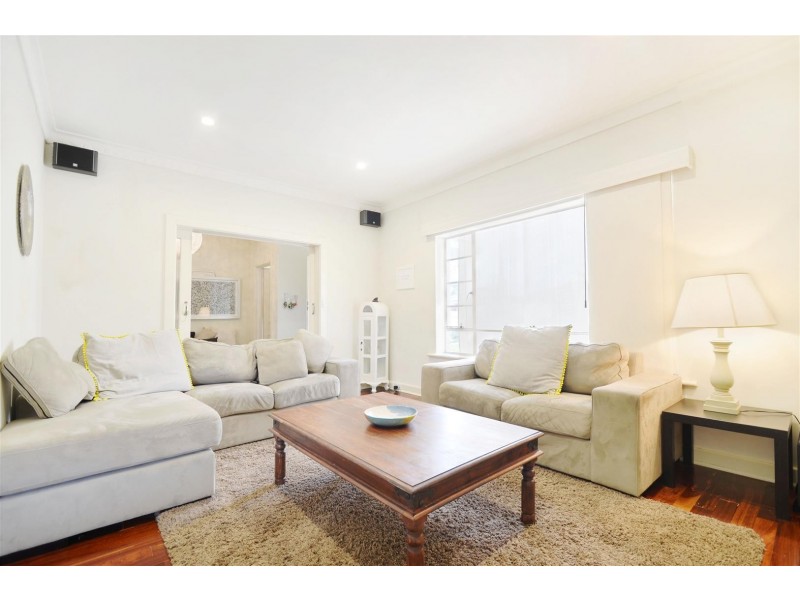 8 Carramar Avenue, Edwardstown SA 5039