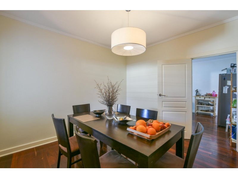 8 Carramar Avenue, Edwardstown SA 5039