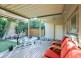 8 Carramar Avenue, Edwardstown SA 5039