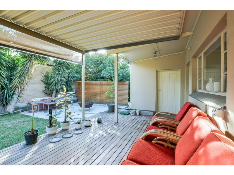 8 Carramar Avenue, Edwardstown SA 5039