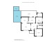 8 Carramar Avenue, Edwardstown SA 5039 Floorplan