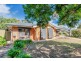 18 Acre Avenue, Morphett Vale SA 5162