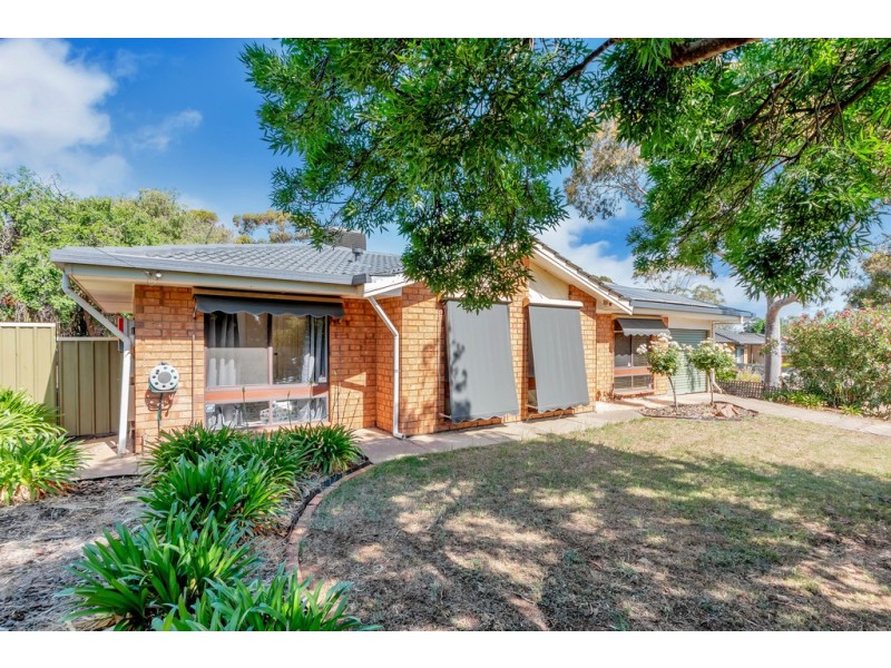18 Acre Avenue, Morphett Vale SA 5162