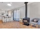 18 Acre Avenue, Morphett Vale SA 5162