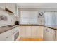 18 Acre Avenue, Morphett Vale SA 5162