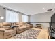 18 Acre Avenue, Morphett Vale SA 5162